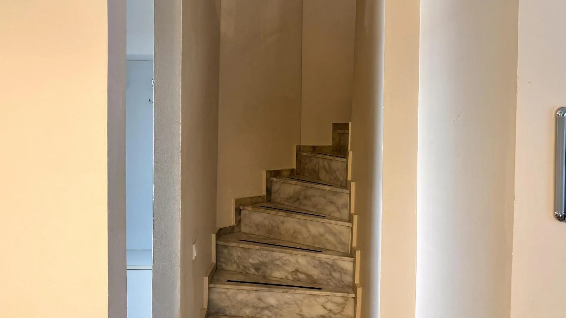 Villa Kumsal Kuşadası