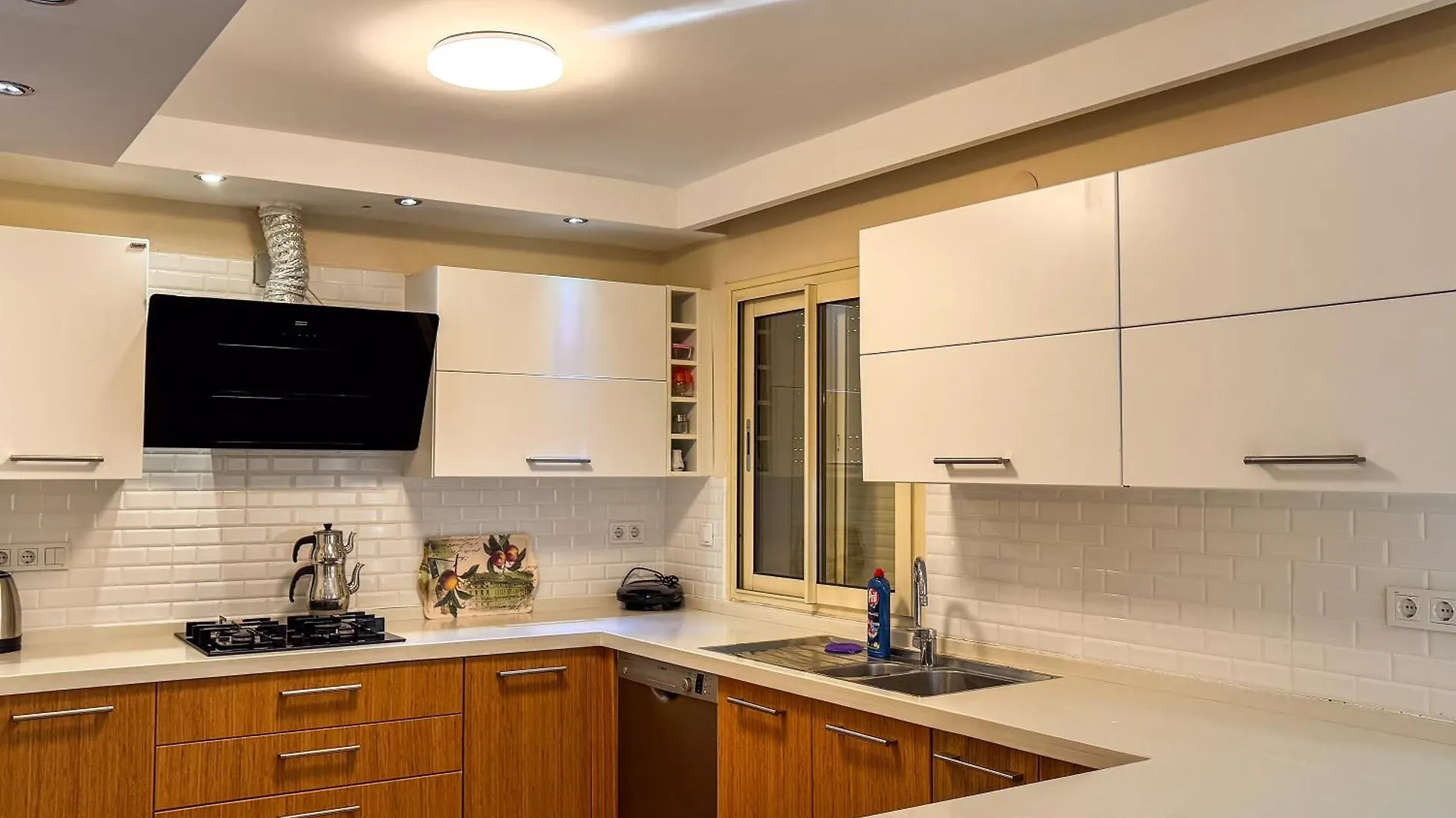 Villa Kumsal كوشاداسيه
